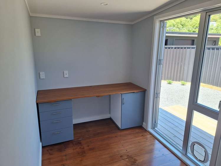 2/478 Makara Road Makara_11