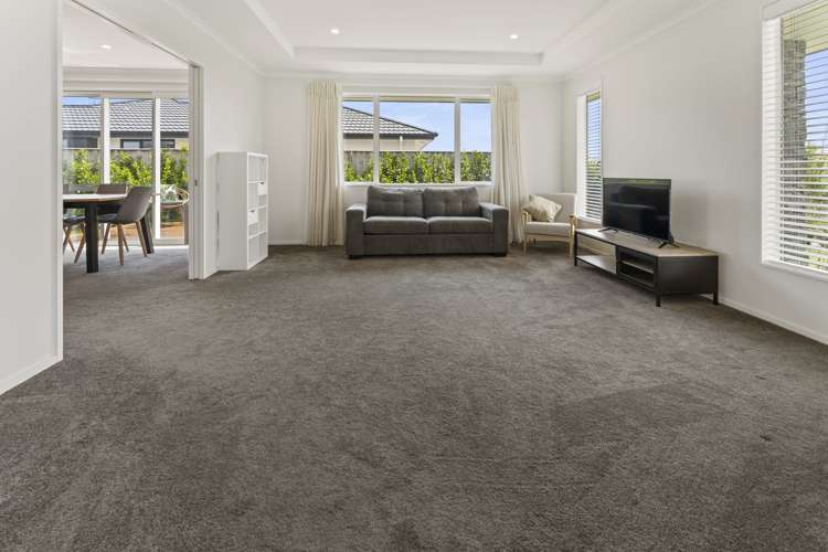 15 Fairmile Road Richmond_15