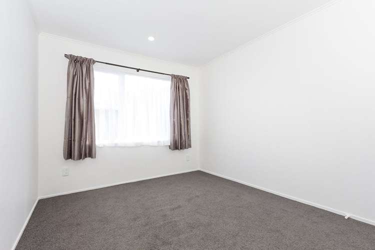 1/40a Hamlin Road Mount Wellington_7