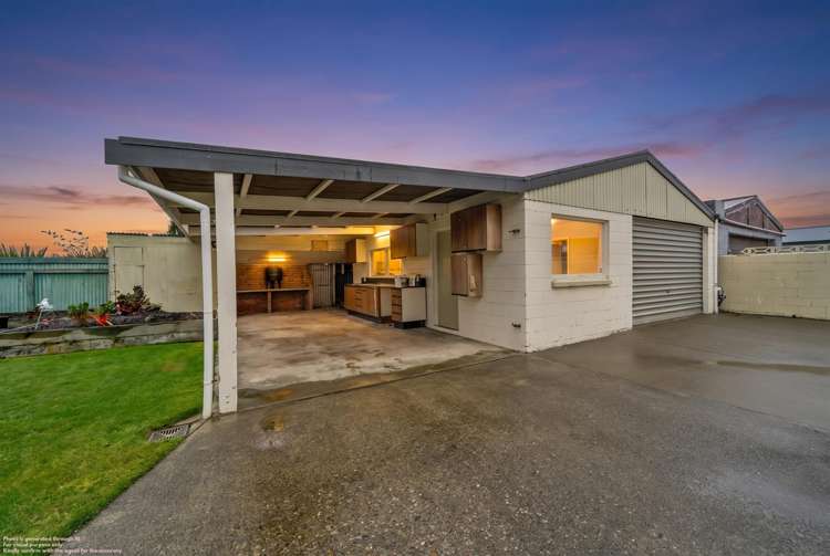 16 Mepal Place Kingswell_24