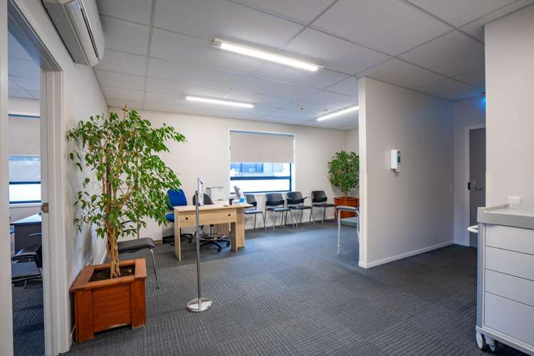 117 Te Heuheu Street and 118 Tuwharetoa Street Taupo_19