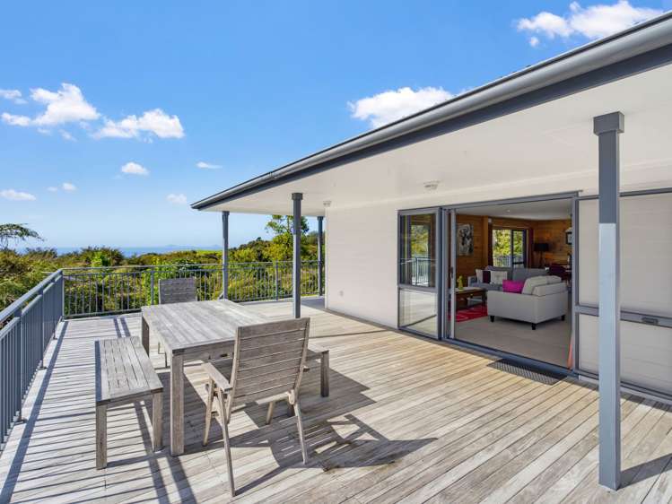 595 Boat Harbour Road Whenuakite_7