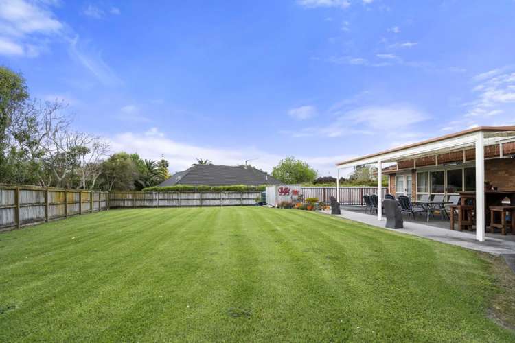 17a Trigg Road Huapai_19