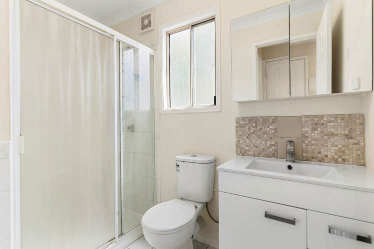 12 Ranch Avenue Beach Haven_29