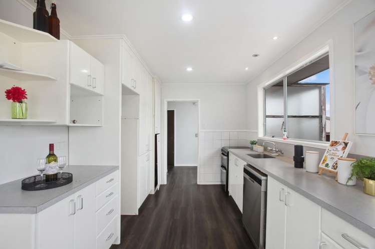 9 Newham Place Henderson_8