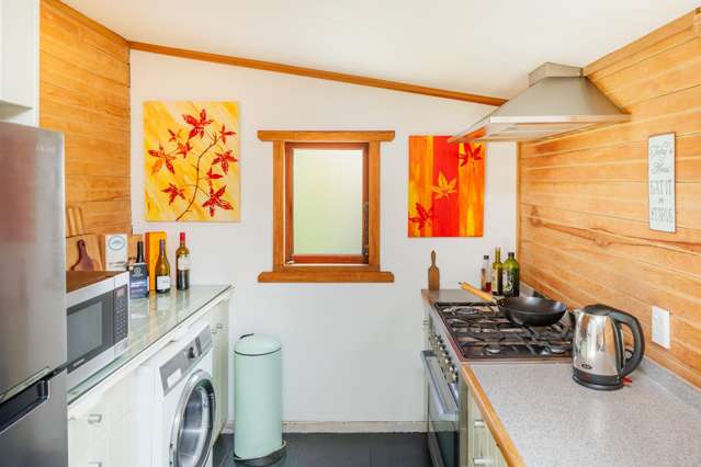 12 Ngaire Street Longburn_2