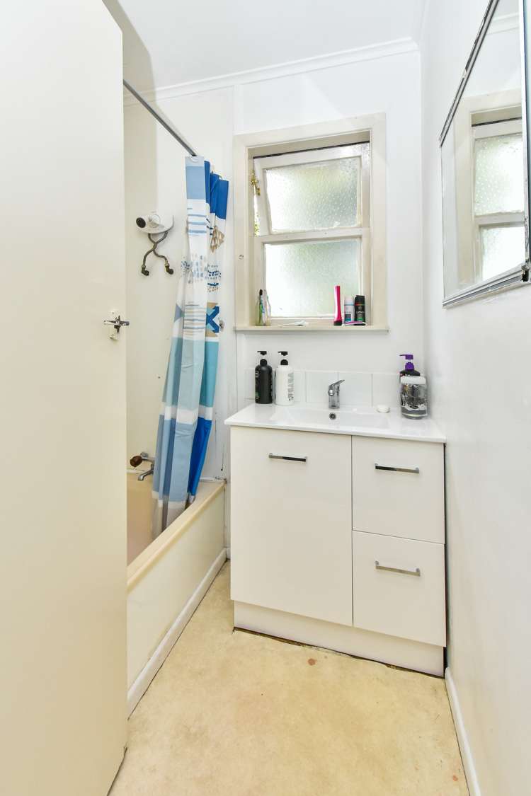 60 Mckean Avenue Manurewa_6