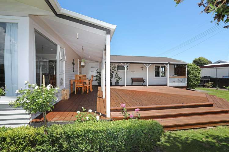 78 Bredins Line Marton_21