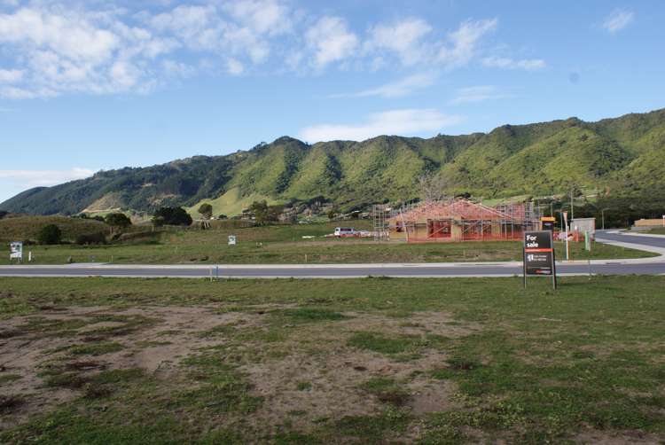 9 Pihoihoi Close Waikanae_12