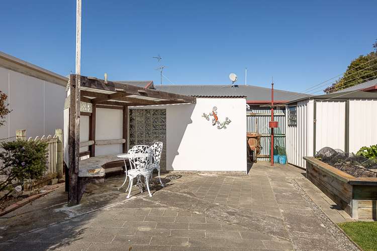 114 Muller Road Blenheim Central_13