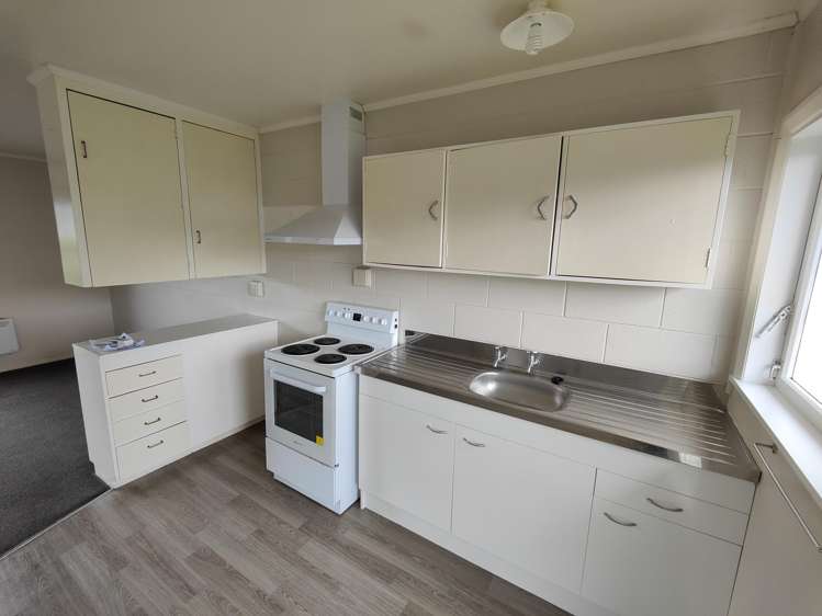 26b Irene Crescent Dinsdale_6