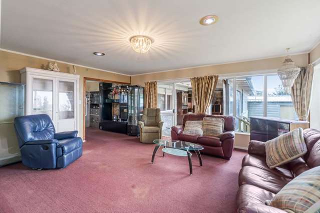 19A Russell Crescent Western Heights_4