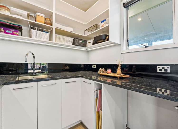 3 Rehia Road Massey_9