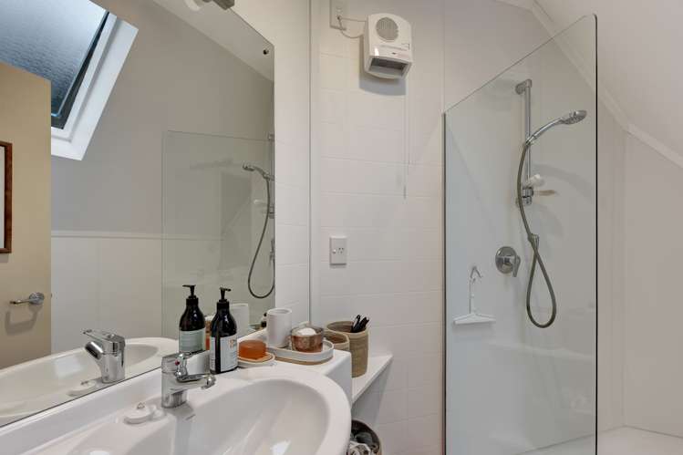 61 Brooklands Road Atawhai_18