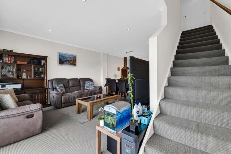 7/16 Ronald Street Strandon_5