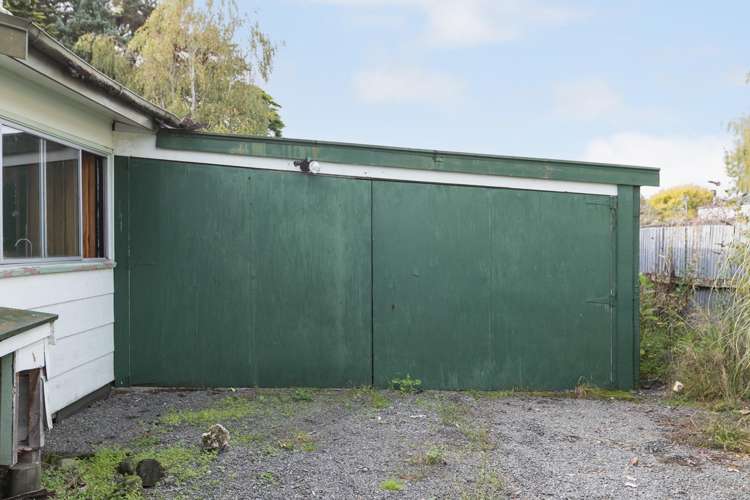 27 Carruthers Street Otane_13