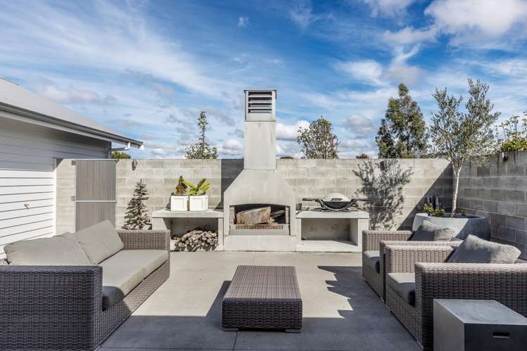 482 Porangahau Road Rd2, Waipukurau_29