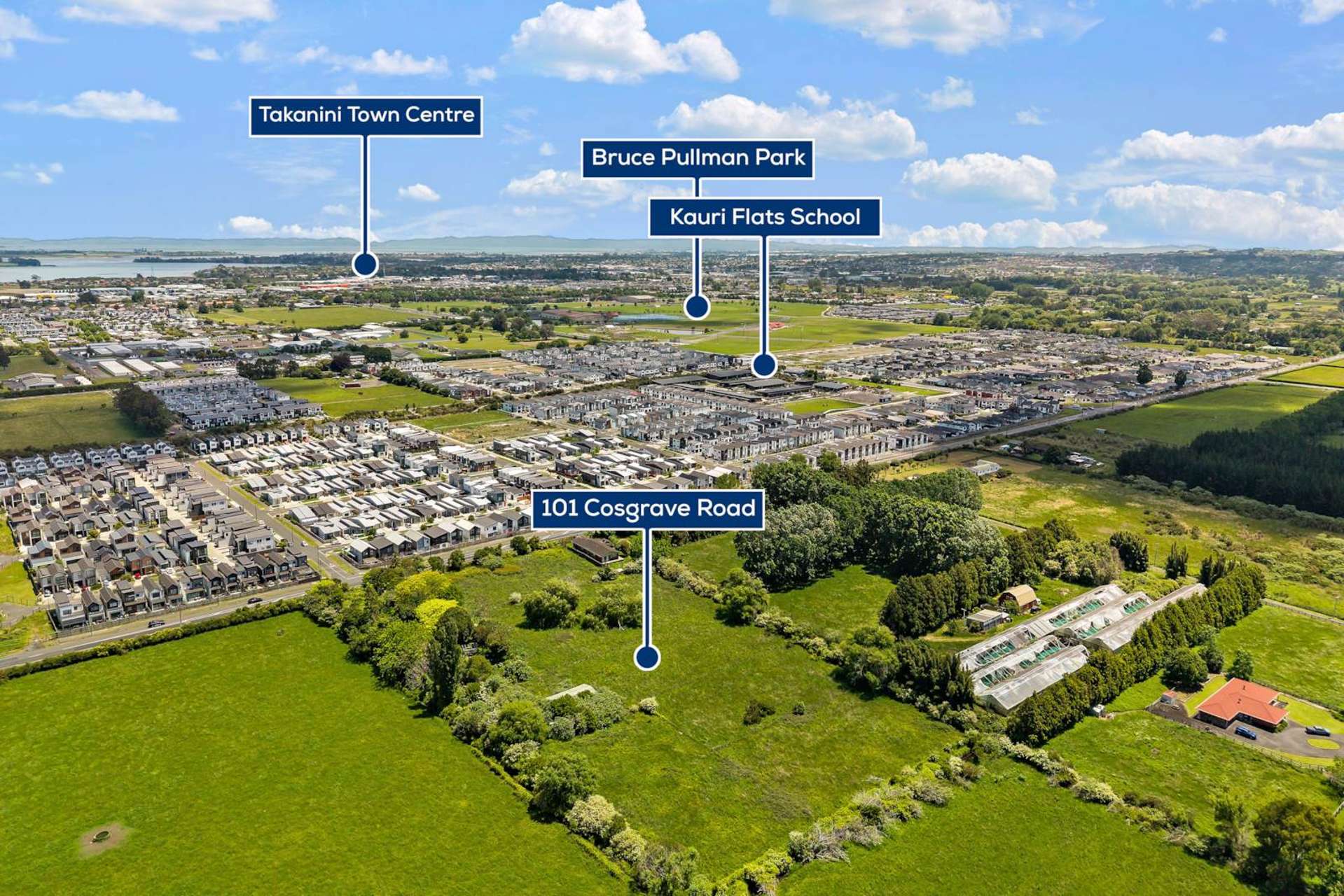 101 Cosgrave Road Papakura_0