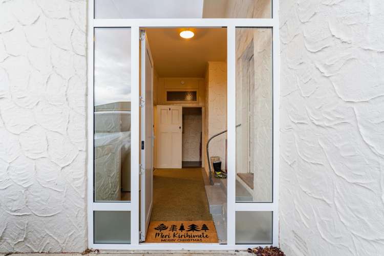 12a Severn Street Mosgiel_6