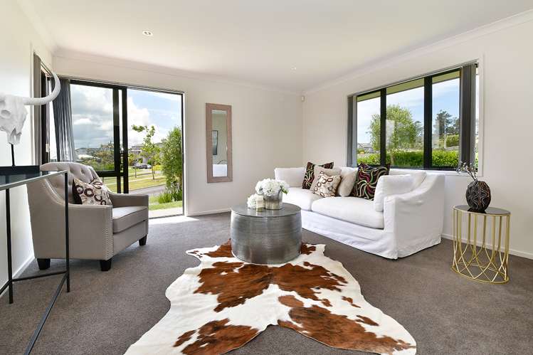 52 Madison Terrace Silverdale_3