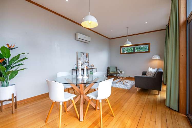 3 Acacia Street Kelvin Grove_2