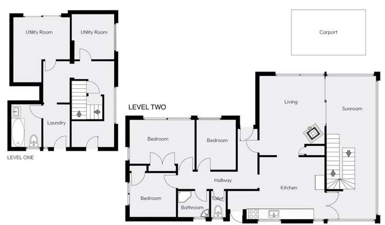 24 Tensing Street Liberton_44