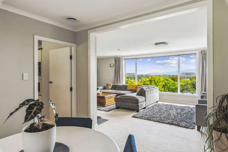 51 Kakariki Grove Waikanae_10