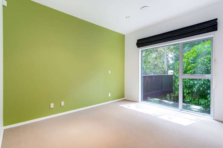 35 Weld Street Wadestown_6