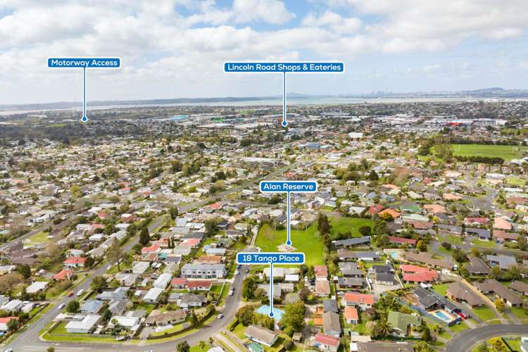 18 Tango Place Henderson_19