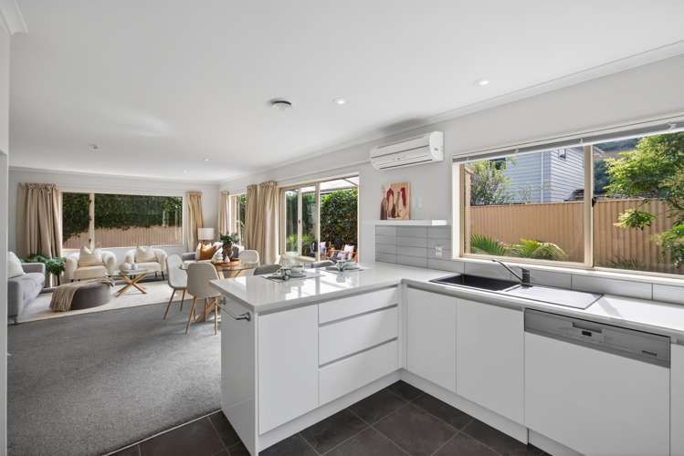 38 Cambria Street The Wood_8