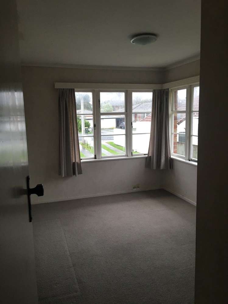 46 Dominion Street Takapuna_10