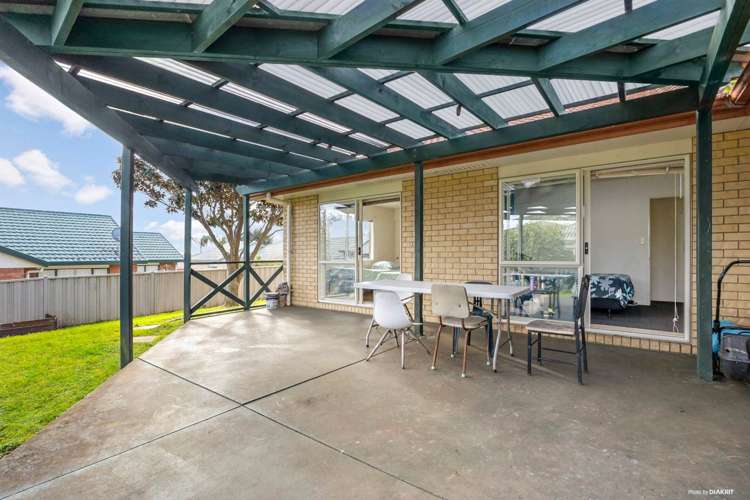 41 Pukaki Road Mangere_20