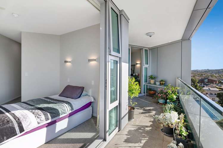 703/11 Tamariki Avenue Auckland_22