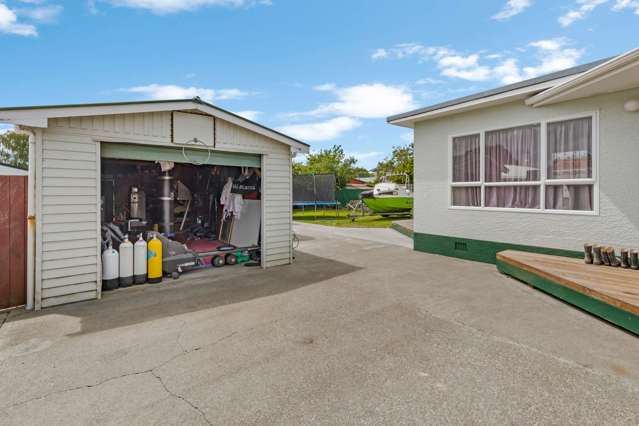 29 Wakefield Street Wanganui East_2