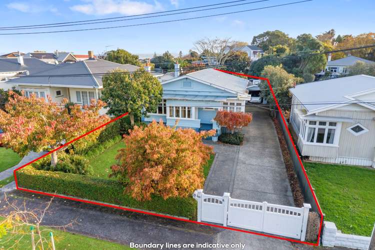 82 Quadrant Road Onehunga_28