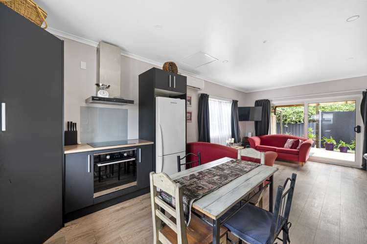 103a Latham Street Marewa_2