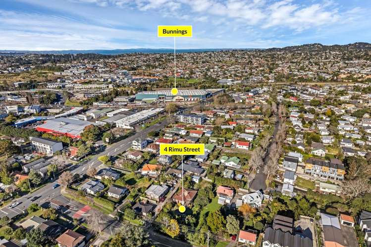 4 Rimu Street New Lynn_15