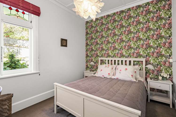 21 Cameron Road Bluff Hill_12