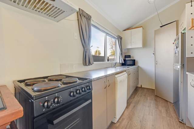 2/120 Muritai Street Tahunanui_4