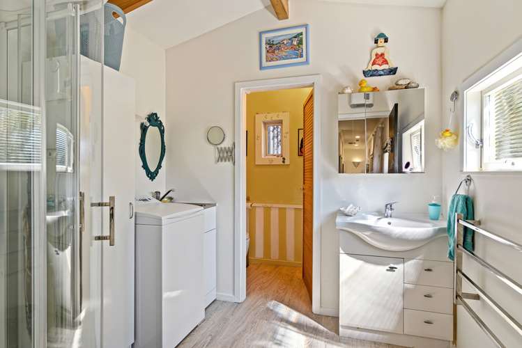 30 Aranui Road Mapua_9