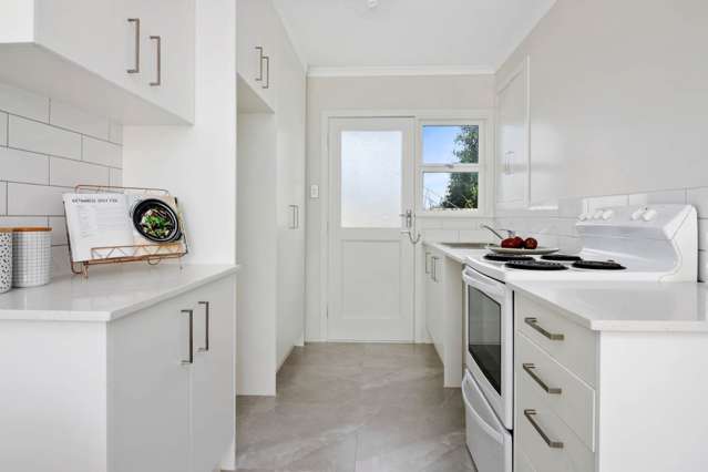 7/66 Ferndale Road Mount Wellington_3