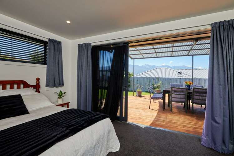 6 Tauhou Place Kaikoura_17