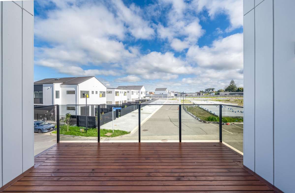 49 Greenway Lane_3