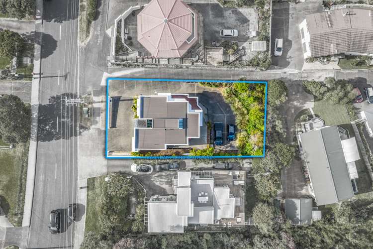 57 Stanmore Bay Road Manly_20