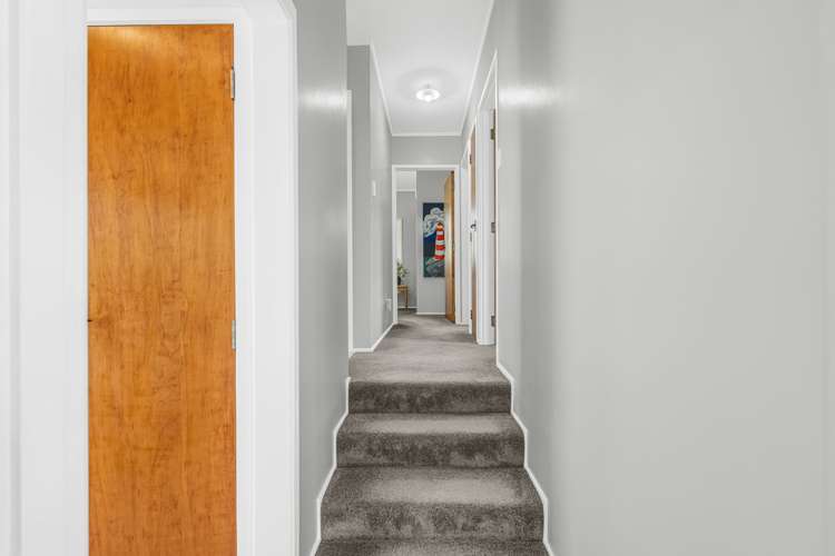 198 Marsden Point Road Ruakaka_16