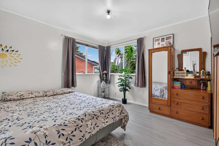 209B Edmonton Road Te Atatu South_11