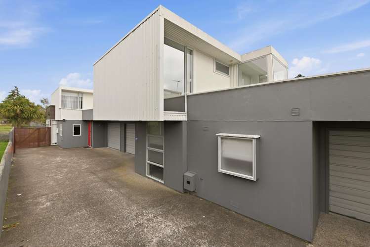 32B Elizabeth Street Victoria_14