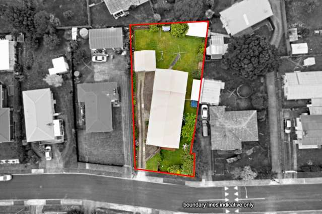 42 Royston Street Rosehill_3