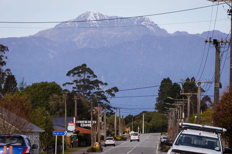 8 National Street Kumara_10