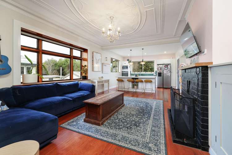 77 Main Road Fairfield_7